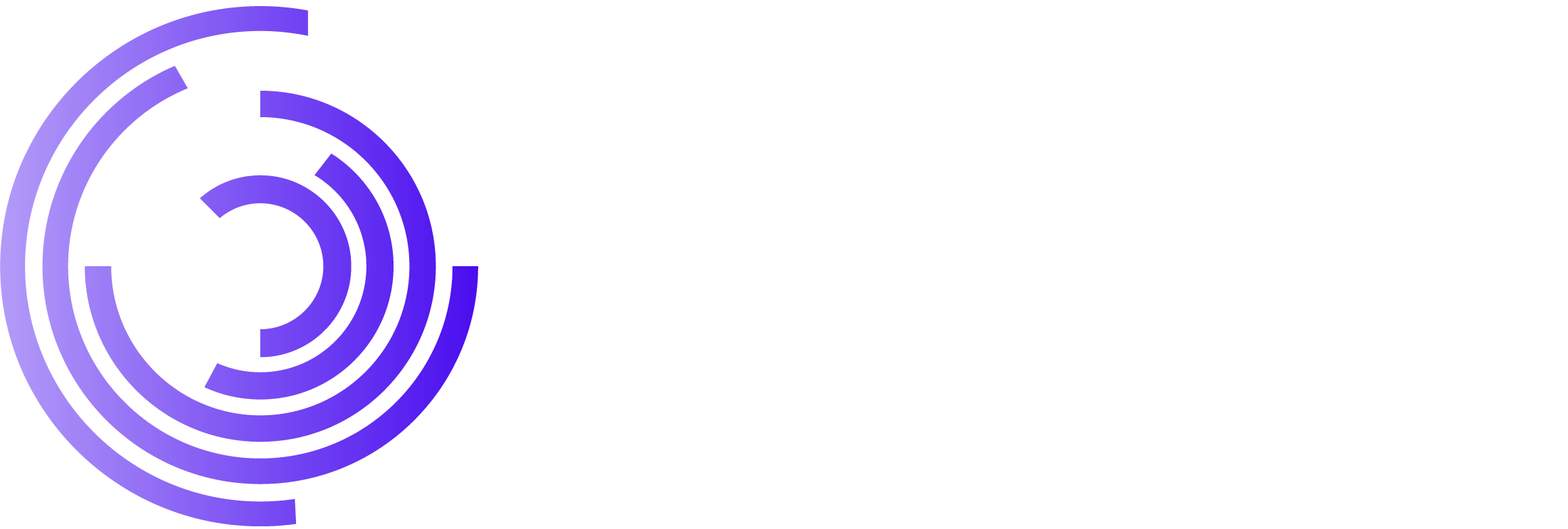 Solid Telecoms